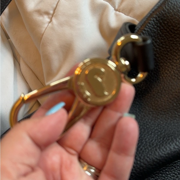 COPY - NWOT DOONEY, absolutely gorgeous - Picture 2 of 8